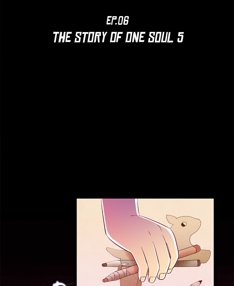 Ghost Teller Chapter 80 page 15 - Chapter 80: The Story of One Soul - Part V