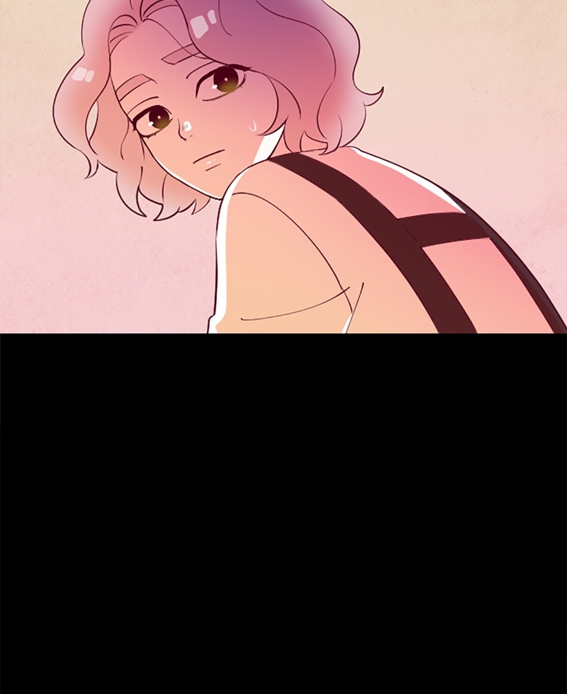 Ghost Teller Chapter 80 page 19 - Chapter 80: The Story of One Soul - Part V