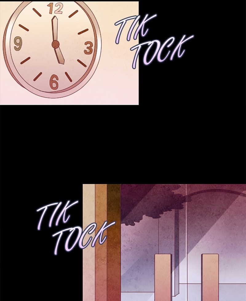 Ghost Teller Chapter 80 page 20 - Chapter 80: The Story of One Soul - Part V