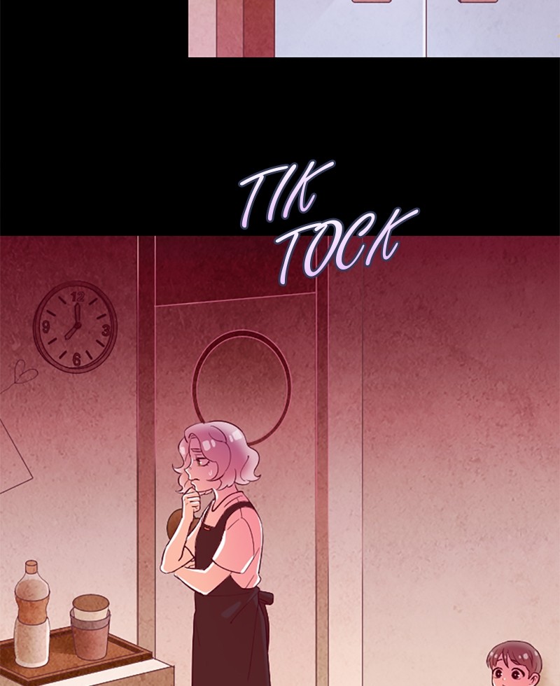 Ghost Teller Chapter 80 page 21 - Chapter 80: The Story of One Soul - Part V