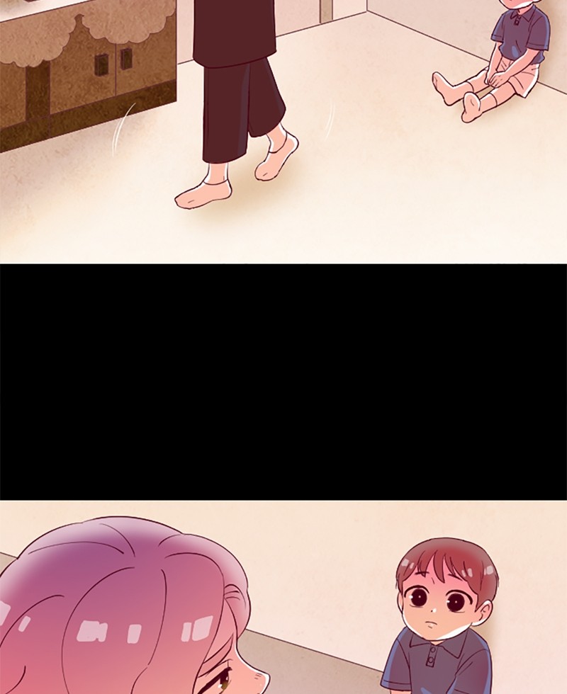 Ghost Teller Chapter 80 page 22 - Chapter 80: The Story of One Soul - Part V
