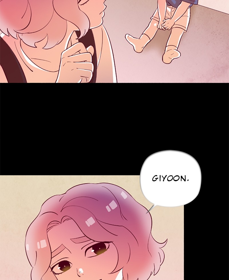 Ghost Teller Chapter 80 page 23 - Chapter 80: The Story of One Soul - Part V