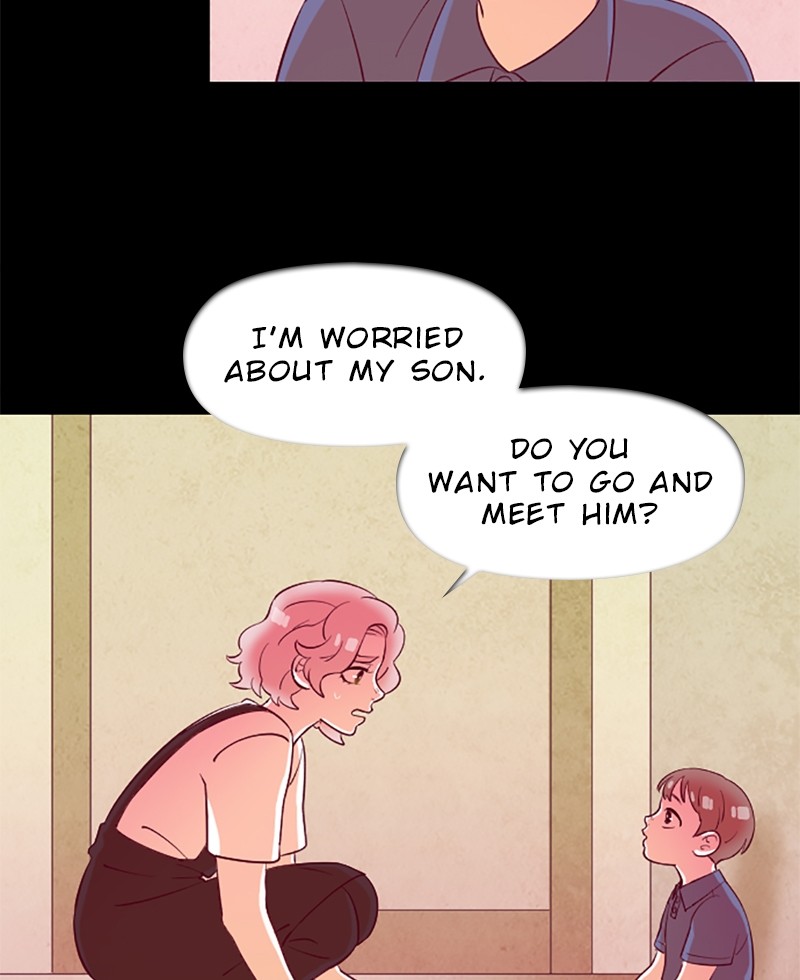 Ghost Teller Chapter 80 page 25 - Chapter 80: The Story of One Soul - Part V