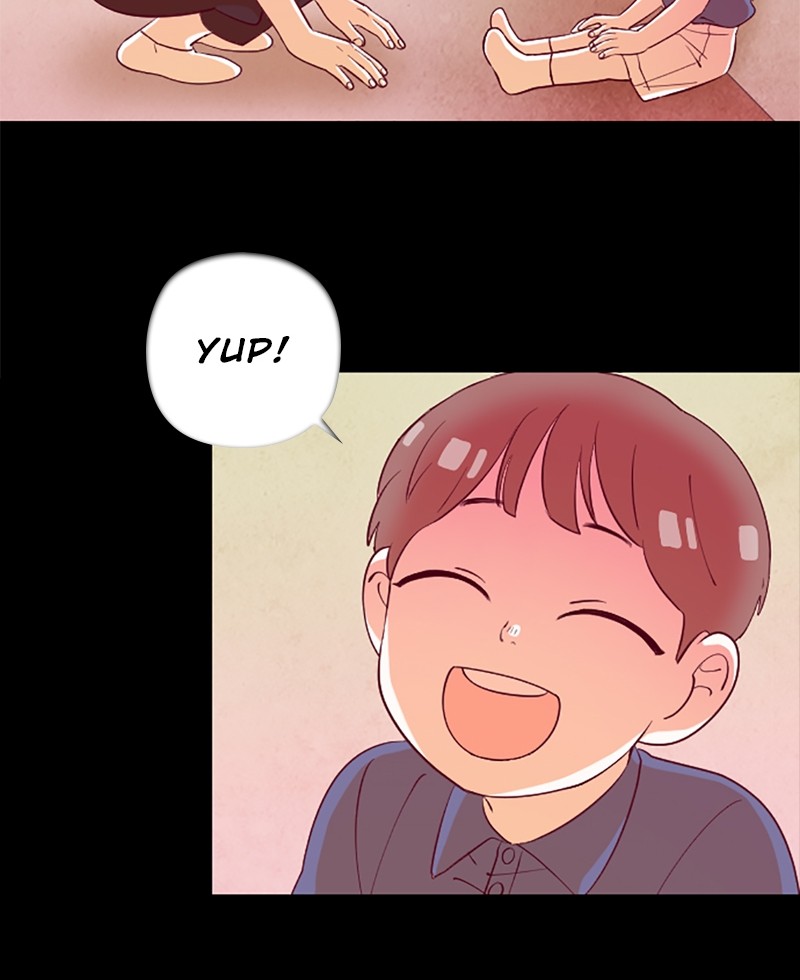 Ghost Teller Chapter 80 page 26 - Chapter 80: The Story of One Soul - Part V