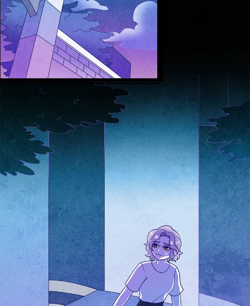 Ghost Teller Chapter 80 page 28 - Chapter 80: The Story of One Soul - Part V
