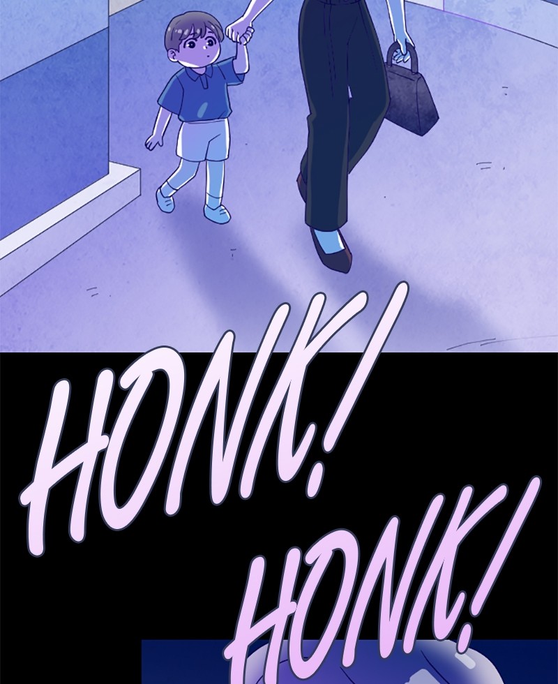 Ghost Teller Chapter 80 page 29 - Chapter 80: The Story of One Soul - Part V