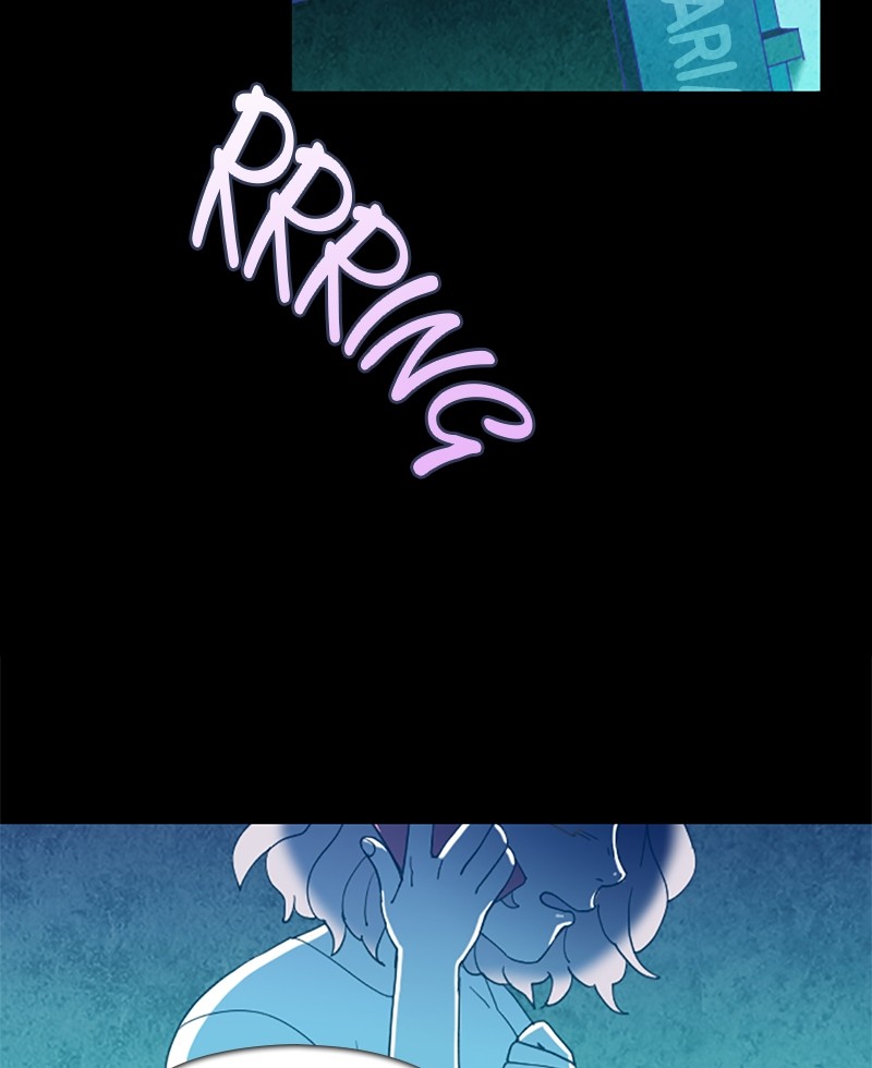 Ghost Teller Chapter 80 page 3 - Chapter 80: The Story of One Soul - Part V