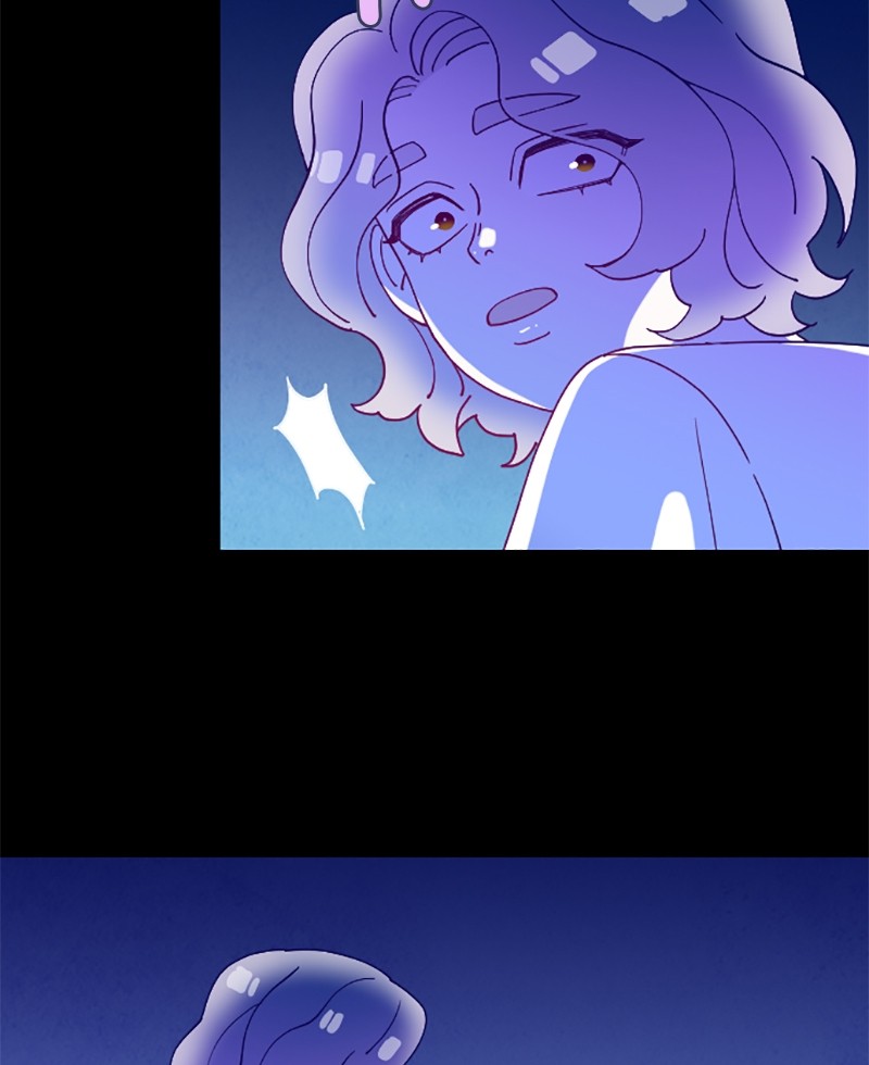 Ghost Teller Chapter 80 page 30 - Chapter 80: The Story of One Soul - Part V