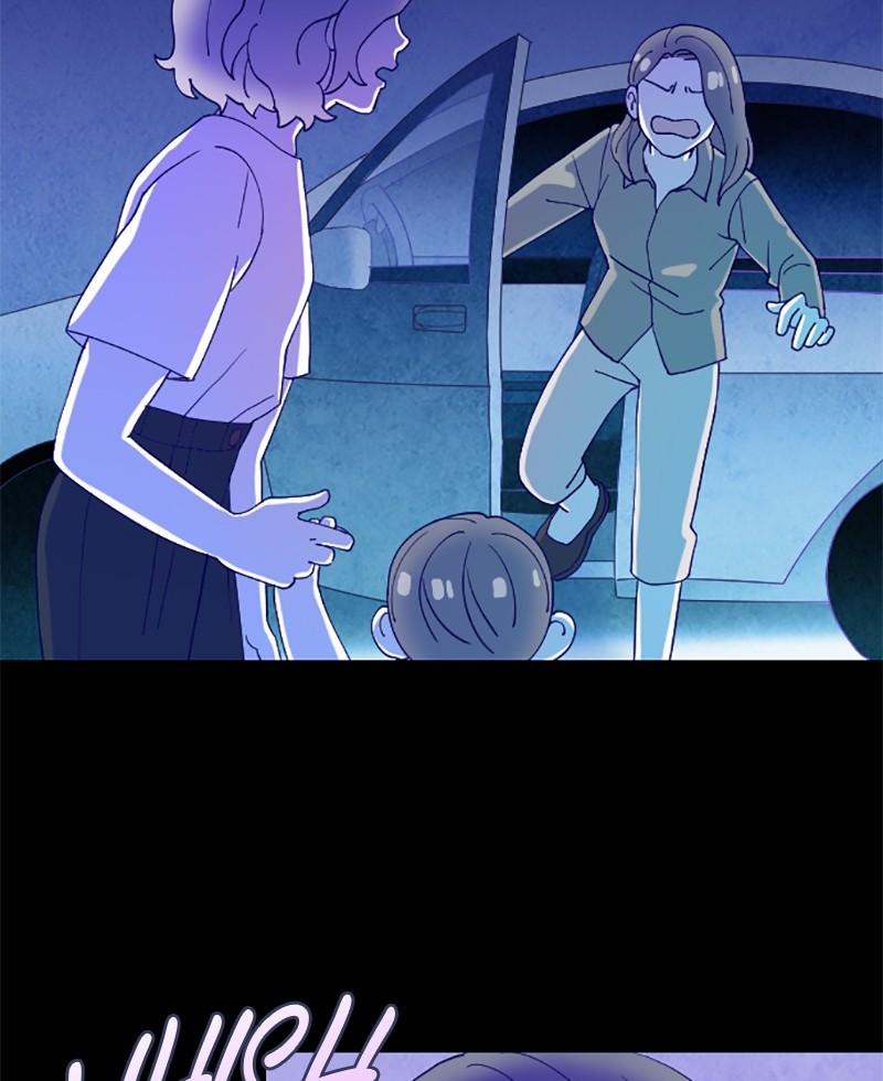 Ghost Teller Chapter 80 page 31 - Chapter 80: The Story of One Soul - Part V
