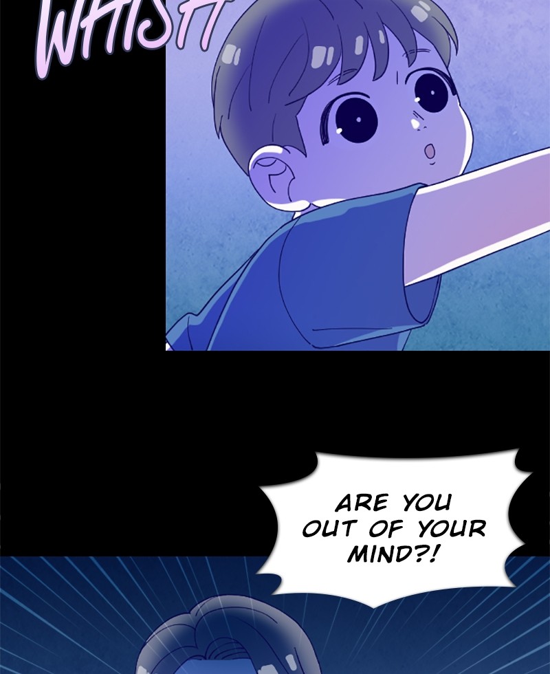 Ghost Teller Chapter 80 page 32 - Chapter 80: The Story of One Soul - Part V