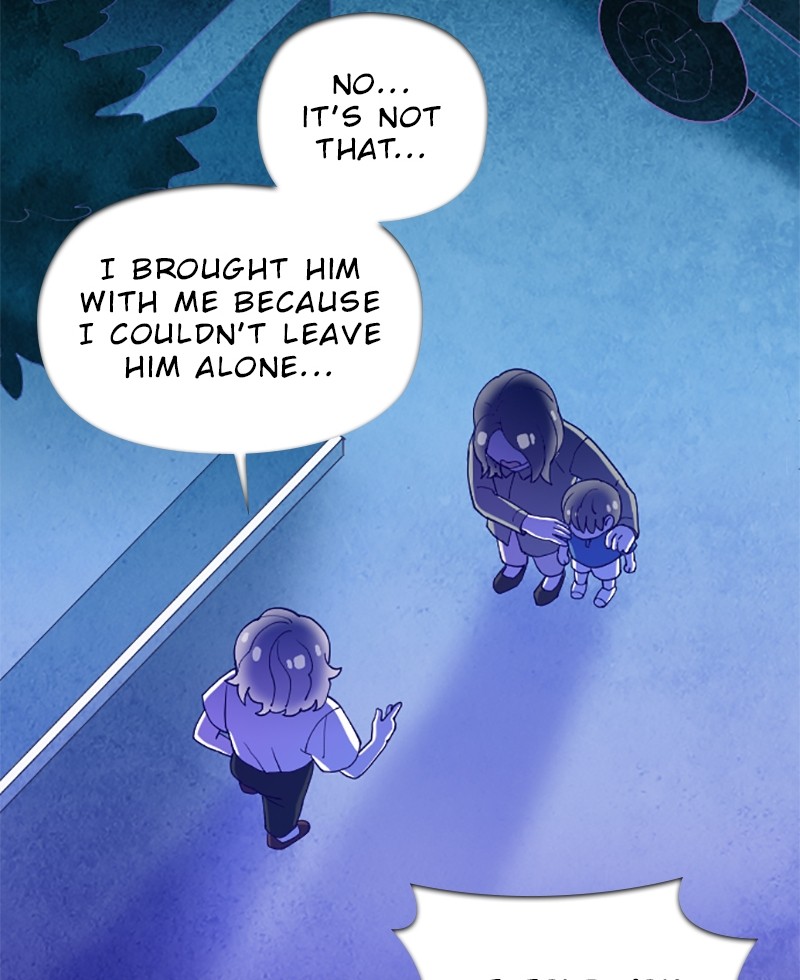 Ghost Teller Chapter 80 page 34 - Chapter 80: The Story of One Soul - Part V