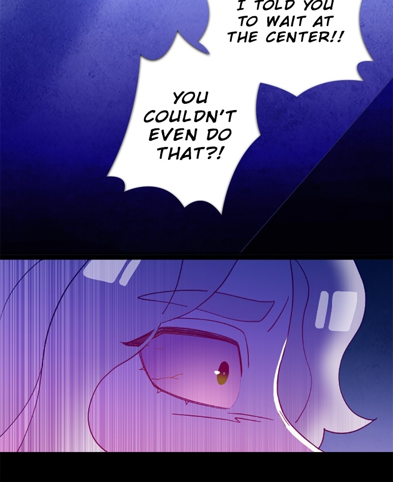 Ghost Teller Chapter 80 page 35 - Chapter 80: The Story of One Soul - Part V