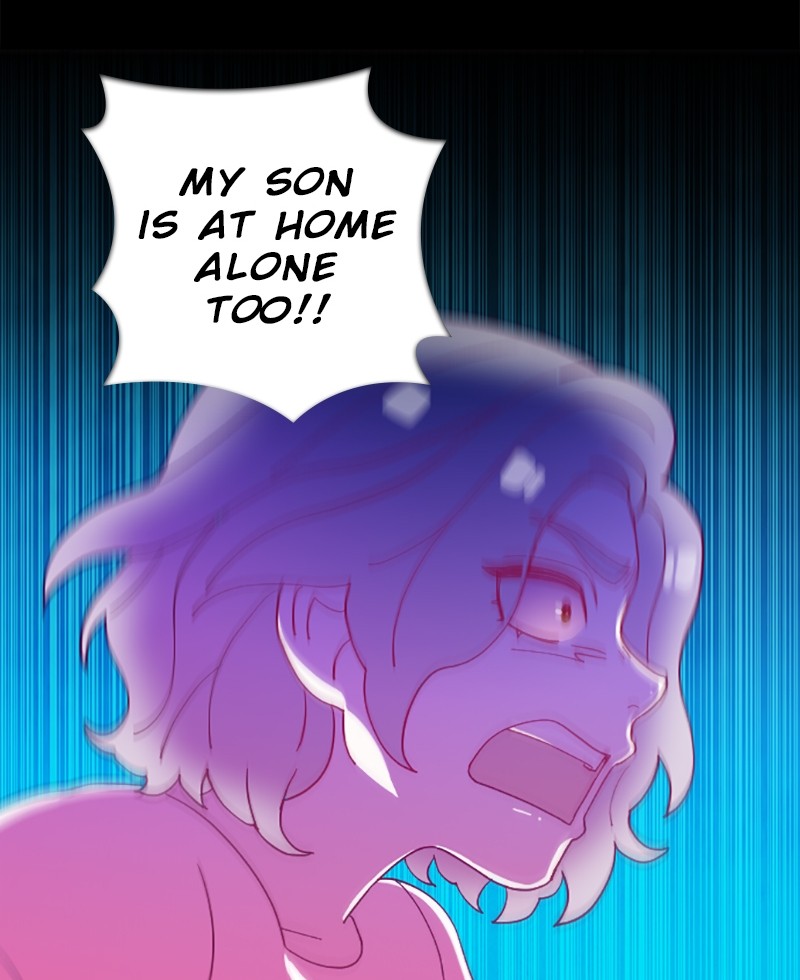 Ghost Teller Chapter 80 page 36 - Chapter 80: The Story of One Soul - Part V