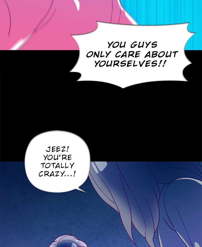 Ghost Teller Chapter 80 page 37 - Chapter 80: The Story of One Soul - Part V