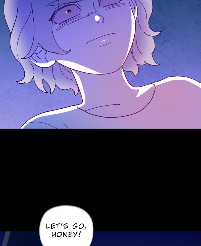 Ghost Teller Chapter 80 page 39 - Chapter 80: The Story of One Soul - Part V