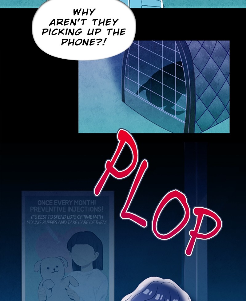 Ghost Teller Chapter 80 page 4 - Chapter 80: The Story of One Soul - Part V