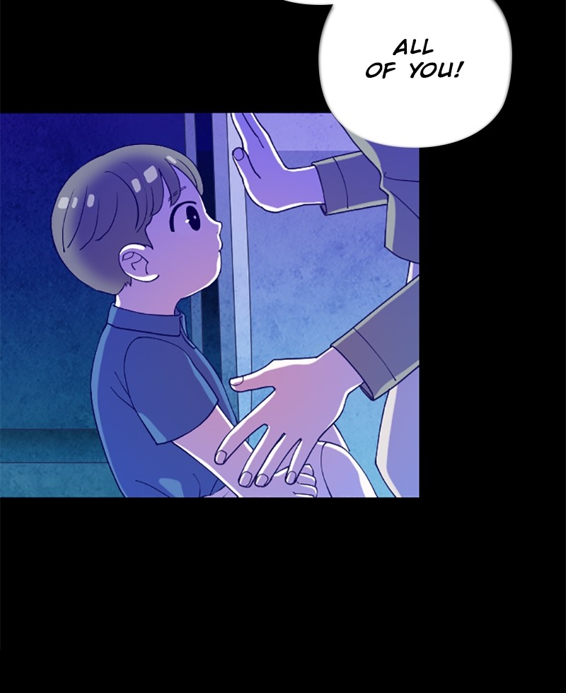 Ghost Teller Chapter 80 page 41 - Chapter 80: The Story of One Soul - Part V