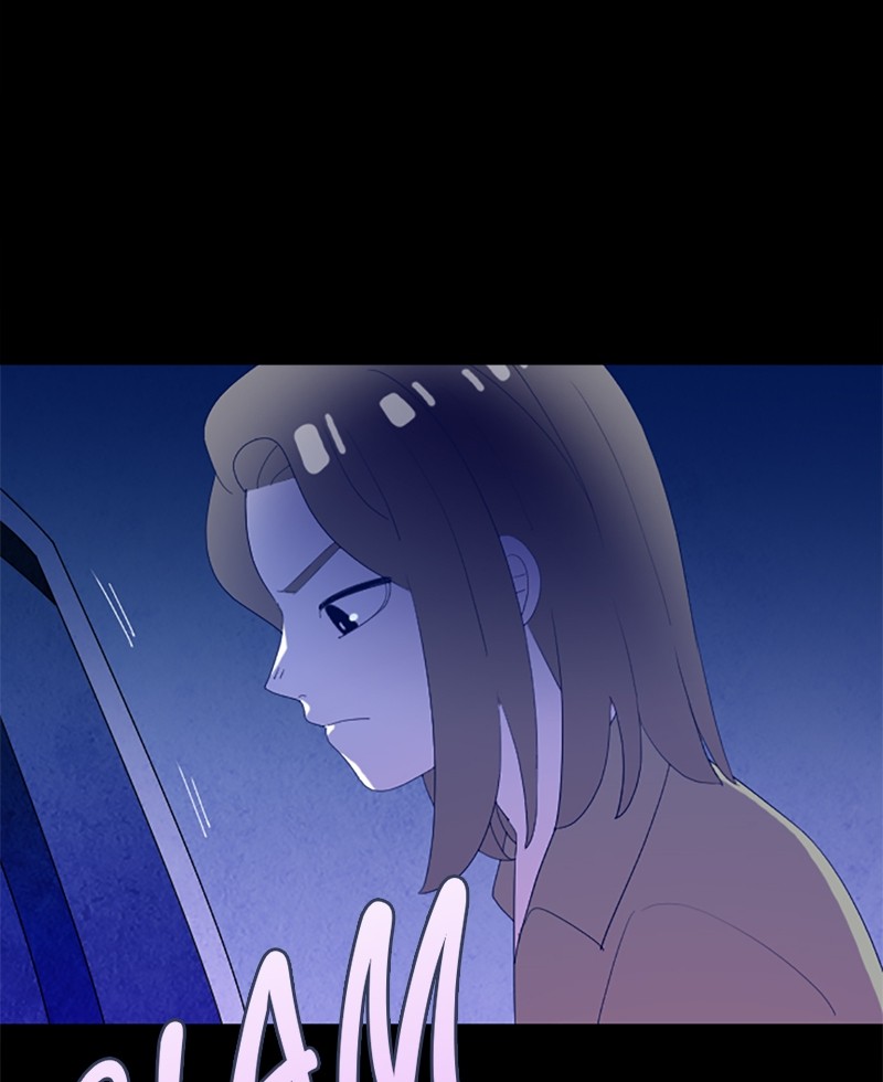 Ghost Teller Chapter 80 page 42 - Chapter 80: The Story of One Soul - Part V
