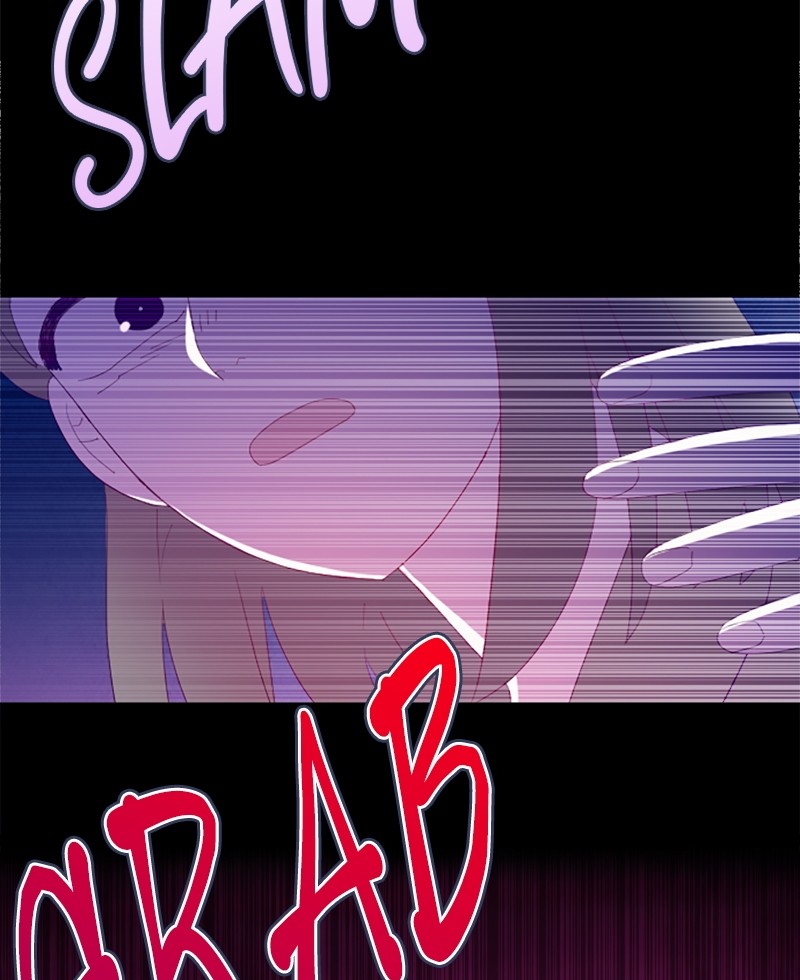 Ghost Teller Chapter 80 page 43 - Chapter 80: The Story of One Soul - Part V