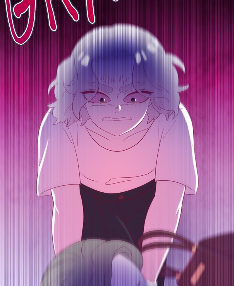 Ghost Teller Chapter 80 page 44 - Chapter 80: The Story of One Soul - Part V