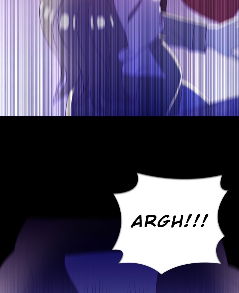 Ghost Teller Chapter 80 page 45 - Chapter 80: The Story of One Soul - Part V