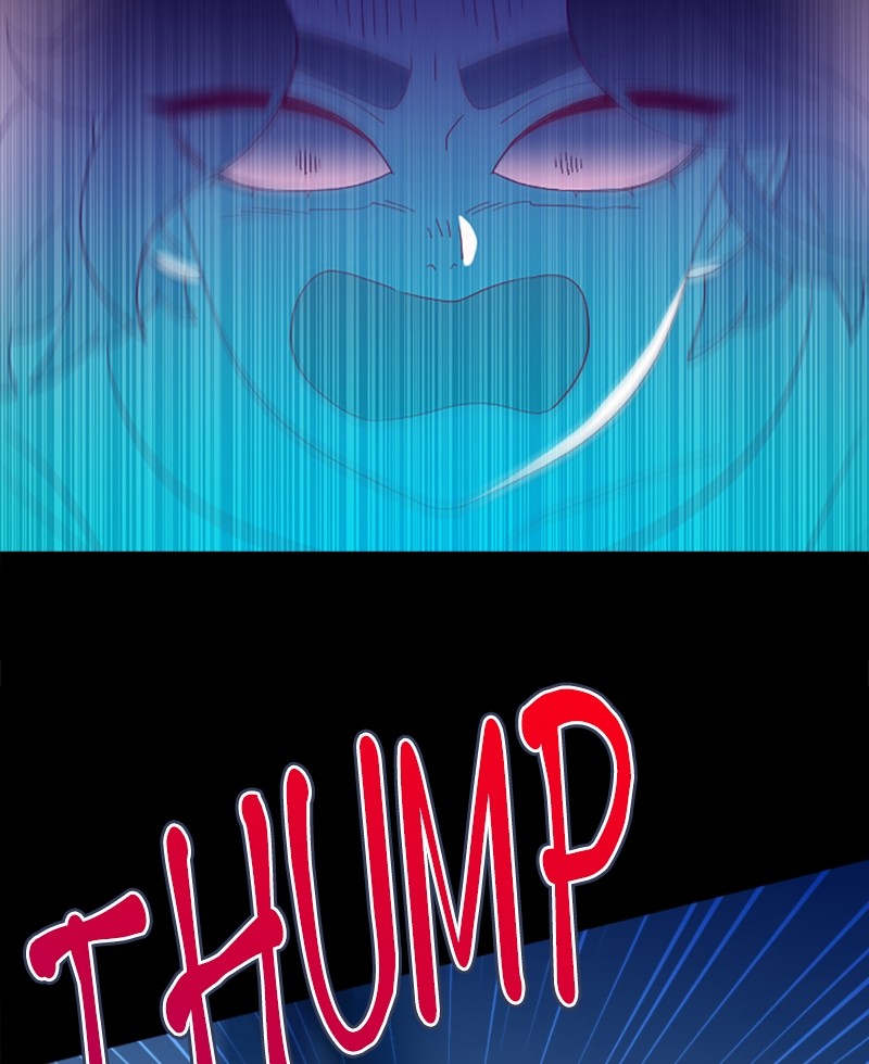 Ghost Teller Chapter 80 page 46 - Chapter 80: The Story of One Soul - Part V