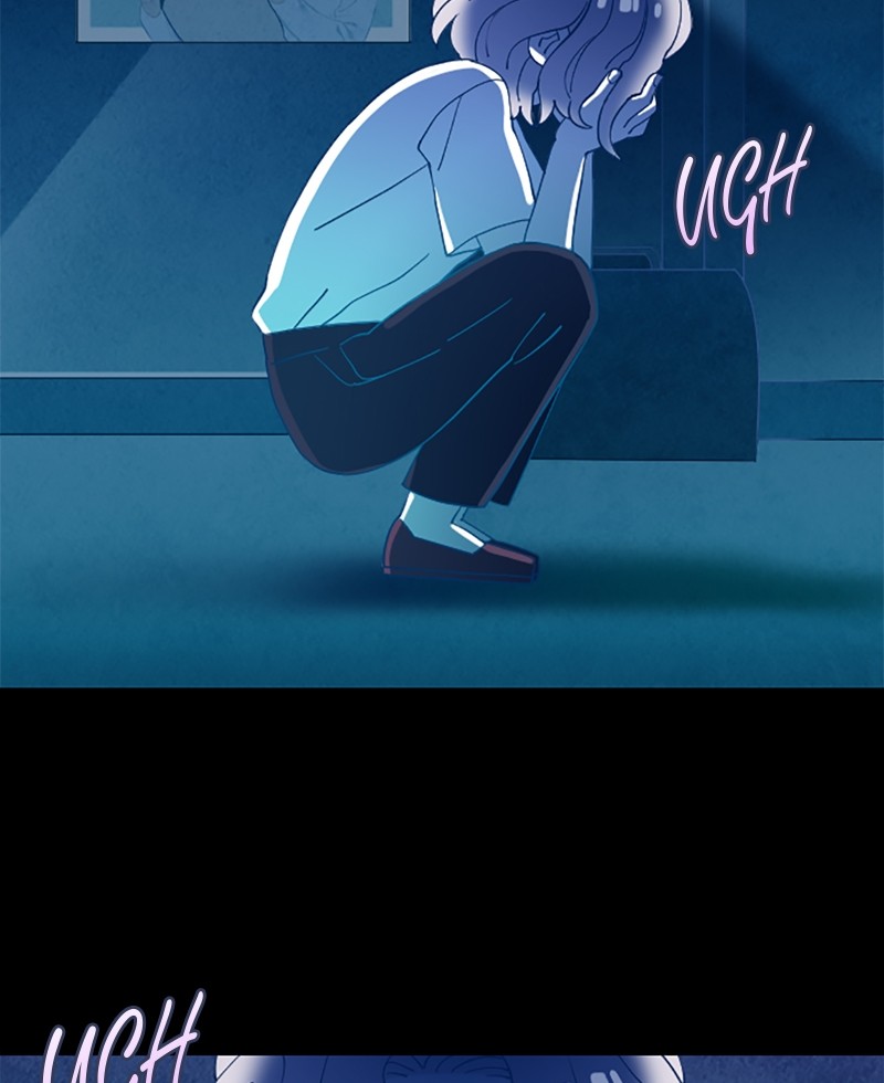Ghost Teller Chapter 80 page 5 - Chapter 80: The Story of One Soul - Part V