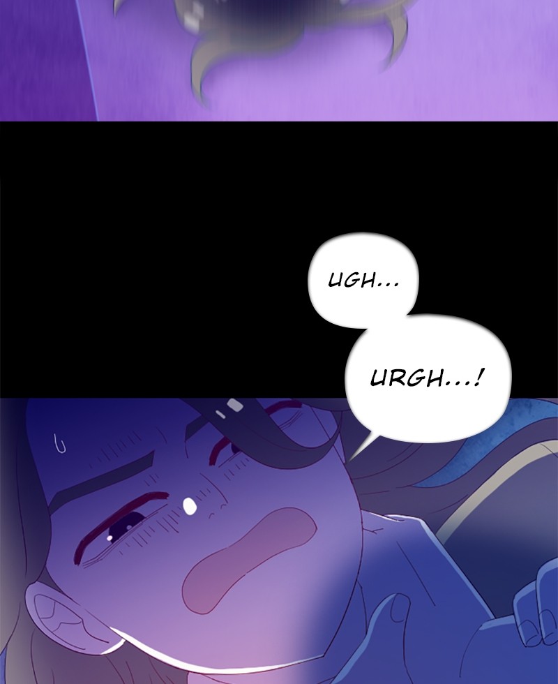 Ghost Teller Chapter 80 page 50 - Chapter 80: The Story of One Soul - Part V