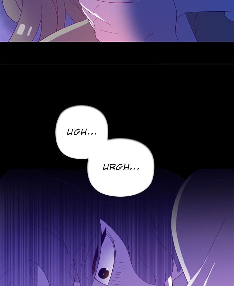 Ghost Teller Chapter 80 page 51 - Chapter 80: The Story of One Soul - Part V