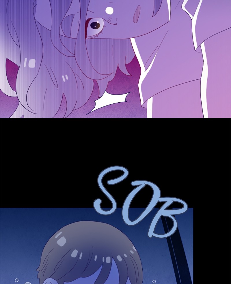 Ghost Teller Chapter 80 page 52 - Chapter 80: The Story of One Soul - Part V
