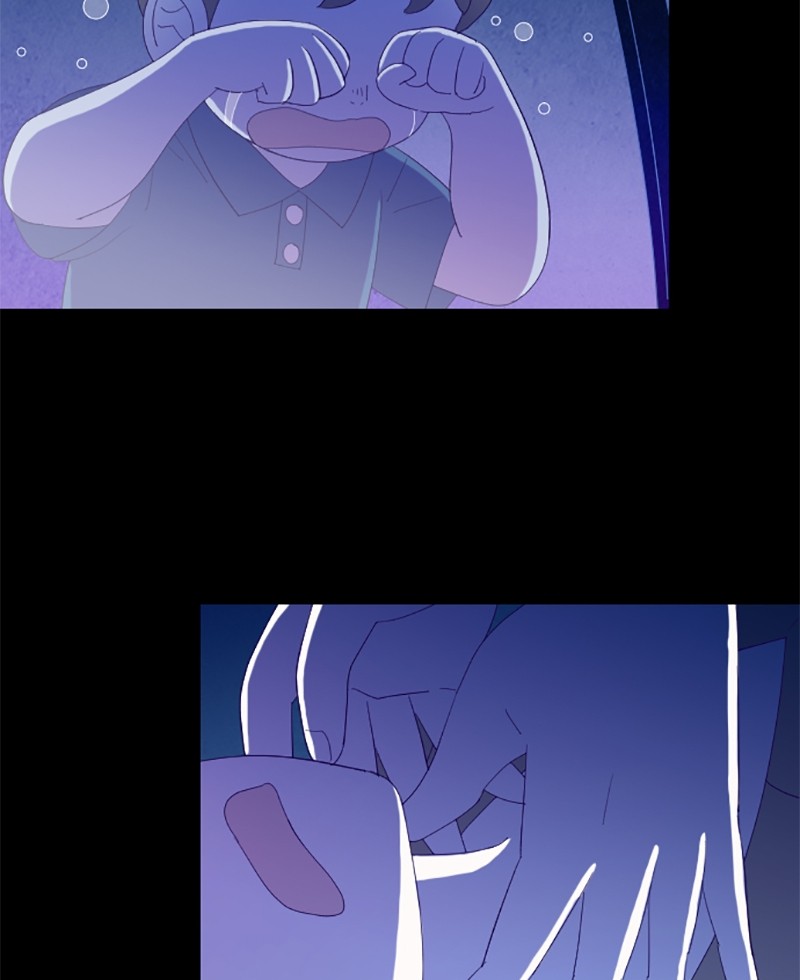 Ghost Teller Chapter 80 page 53 - Chapter 80: The Story of One Soul - Part V