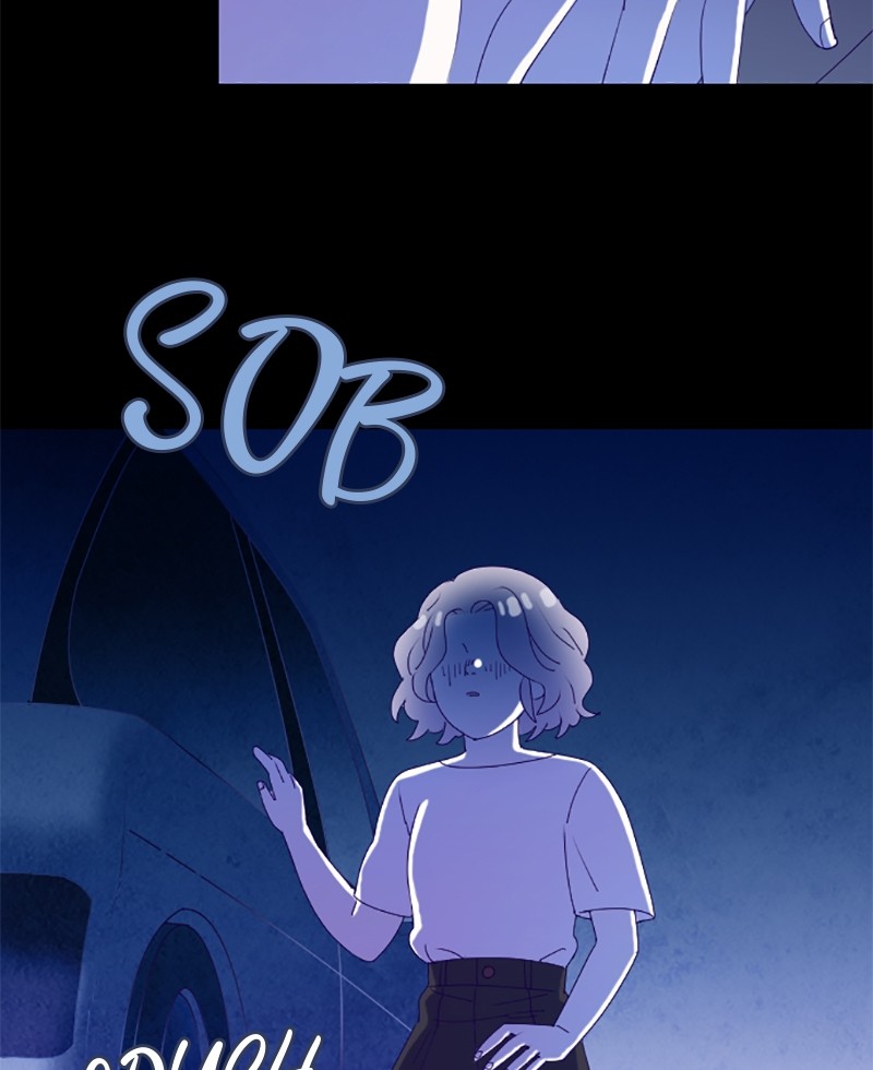 Ghost Teller Chapter 80 page 54 - Chapter 80: The Story of One Soul - Part V