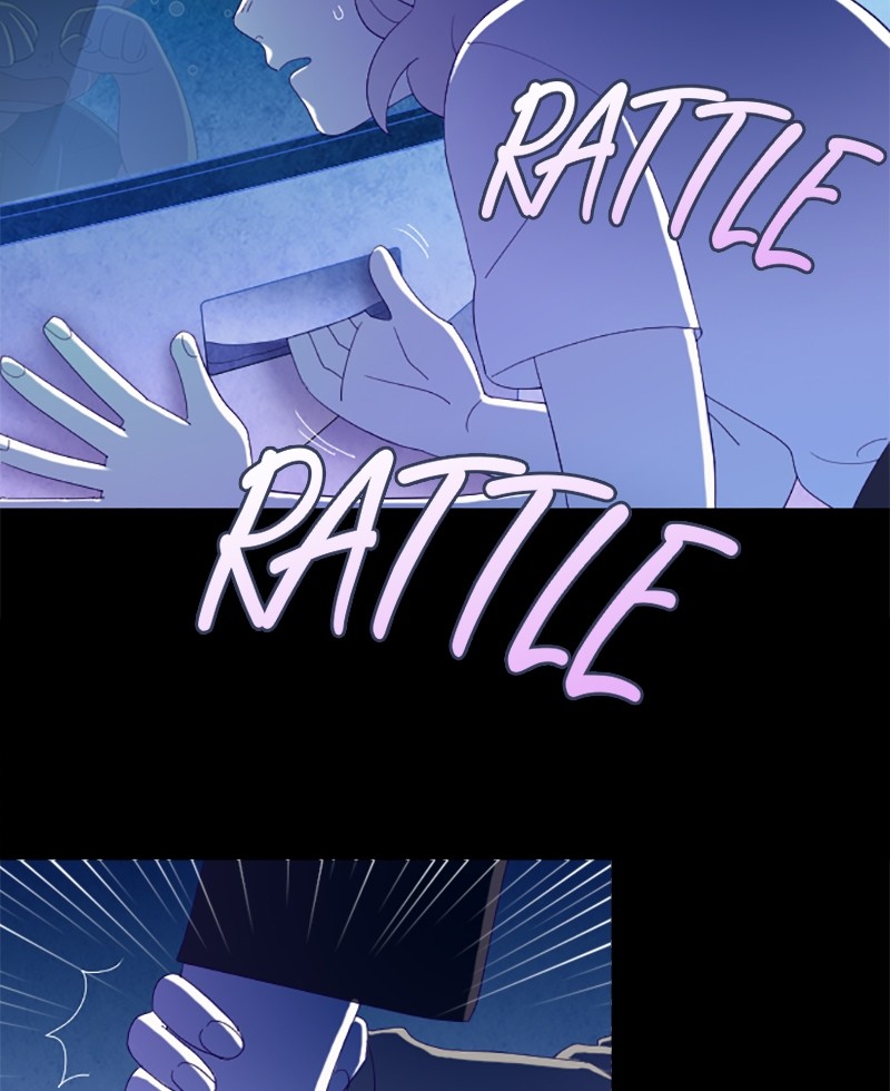 Ghost Teller Chapter 80 page 56 - Chapter 80: The Story of One Soul - Part V