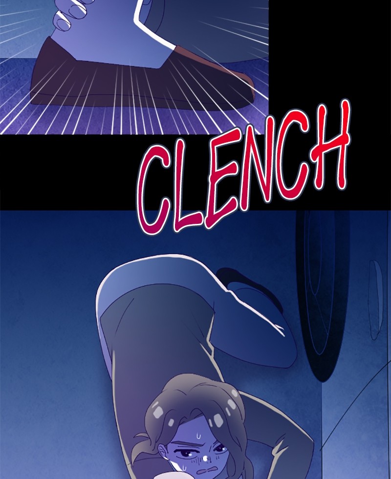 Ghost Teller Chapter 80 page 57 - Chapter 80: The Story of One Soul - Part V