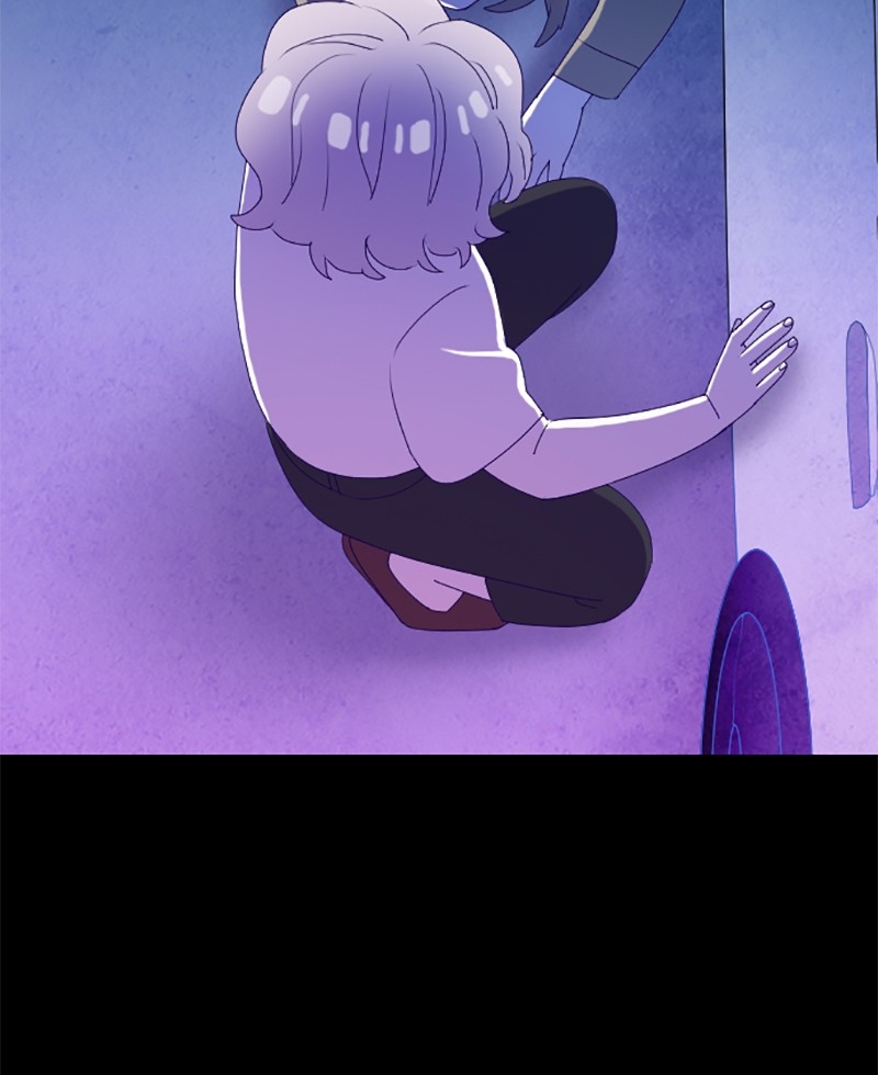 Ghost Teller Chapter 80 page 58 - Chapter 80: The Story of One Soul - Part V