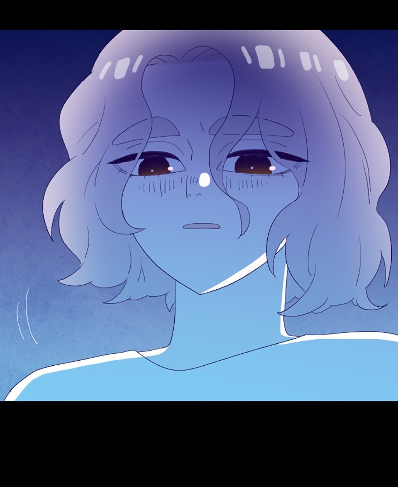 Ghost Teller Chapter 80 page 59 - Chapter 80: The Story of One Soul - Part V
