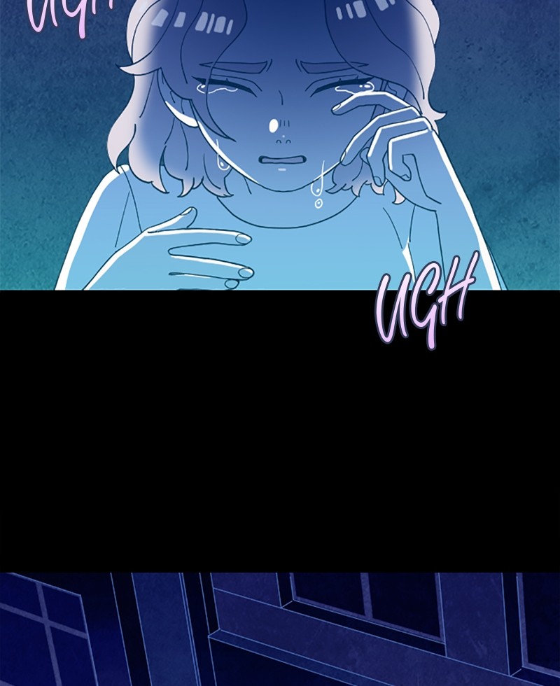 Ghost Teller Chapter 80 page 6 - Chapter 80: The Story of One Soul - Part V