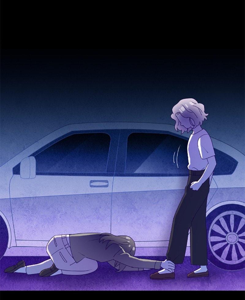 Ghost Teller Chapter 80 page 60 - Chapter 80: The Story of One Soul - Part V