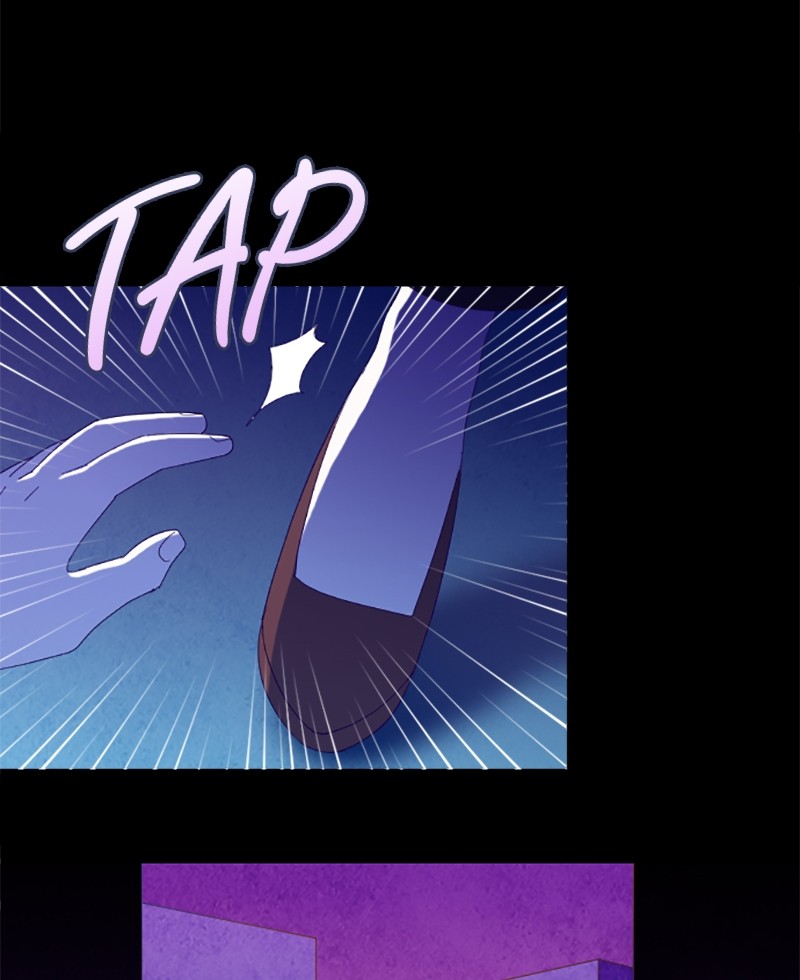 Ghost Teller Chapter 80 page 61 - Chapter 80: The Story of One Soul - Part V