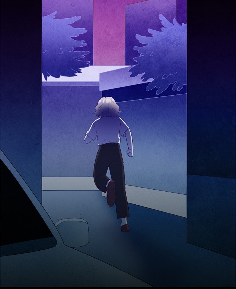 Ghost Teller Chapter 80 page 62 - Chapter 80: The Story of One Soul - Part V