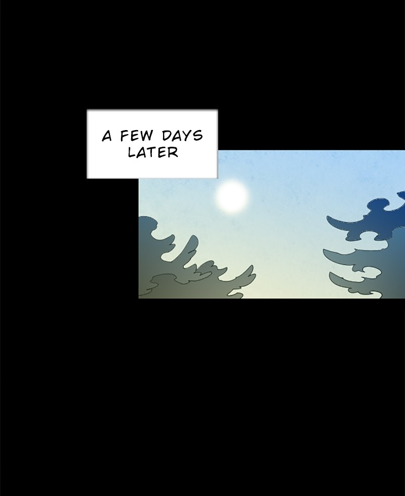 Ghost Teller Chapter 80 page 64 - Chapter 80: The Story of One Soul - Part V