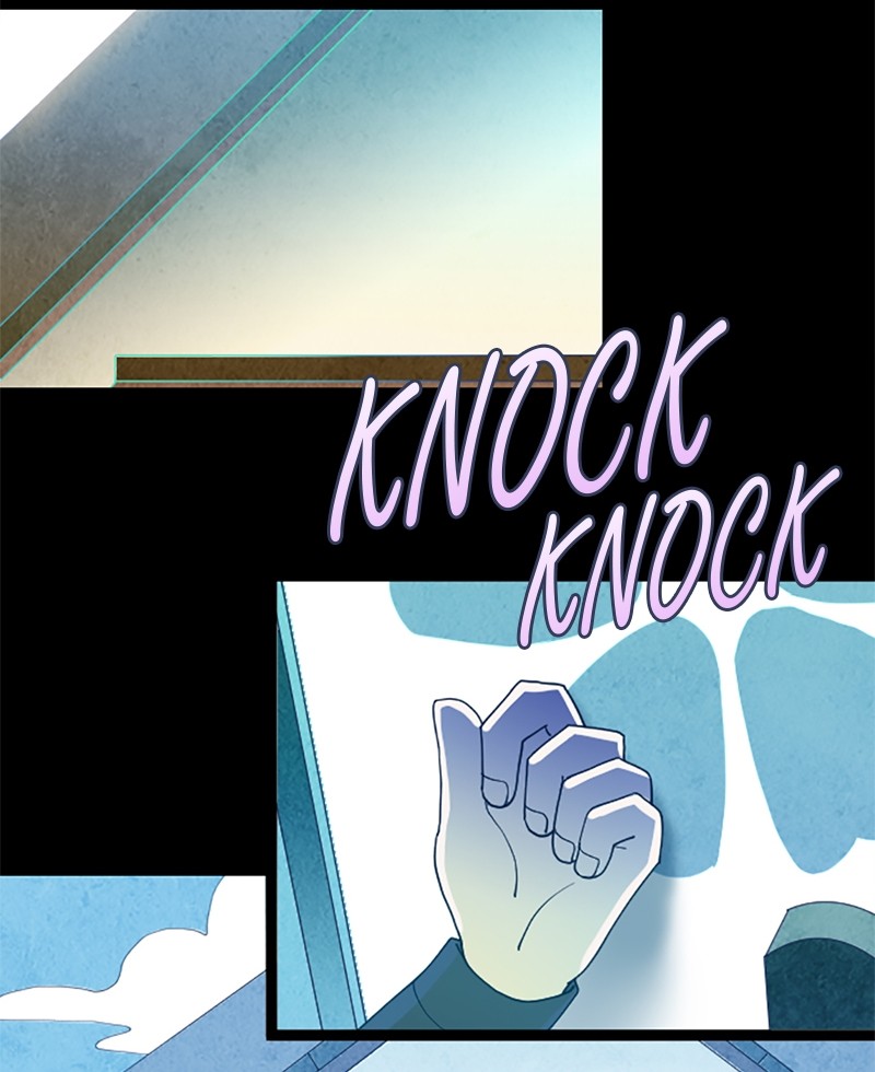Ghost Teller Chapter 80 page 65 - Chapter 80: The Story of One Soul - Part V