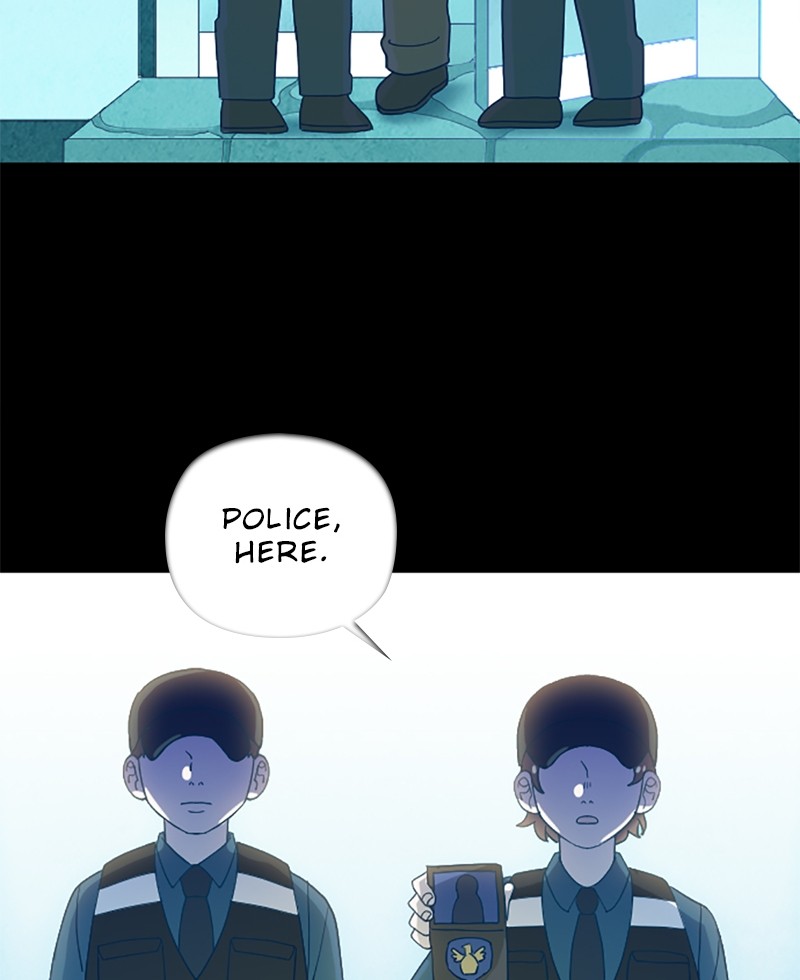 Ghost Teller Chapter 80 page 67 - Chapter 80: The Story of One Soul - Part V