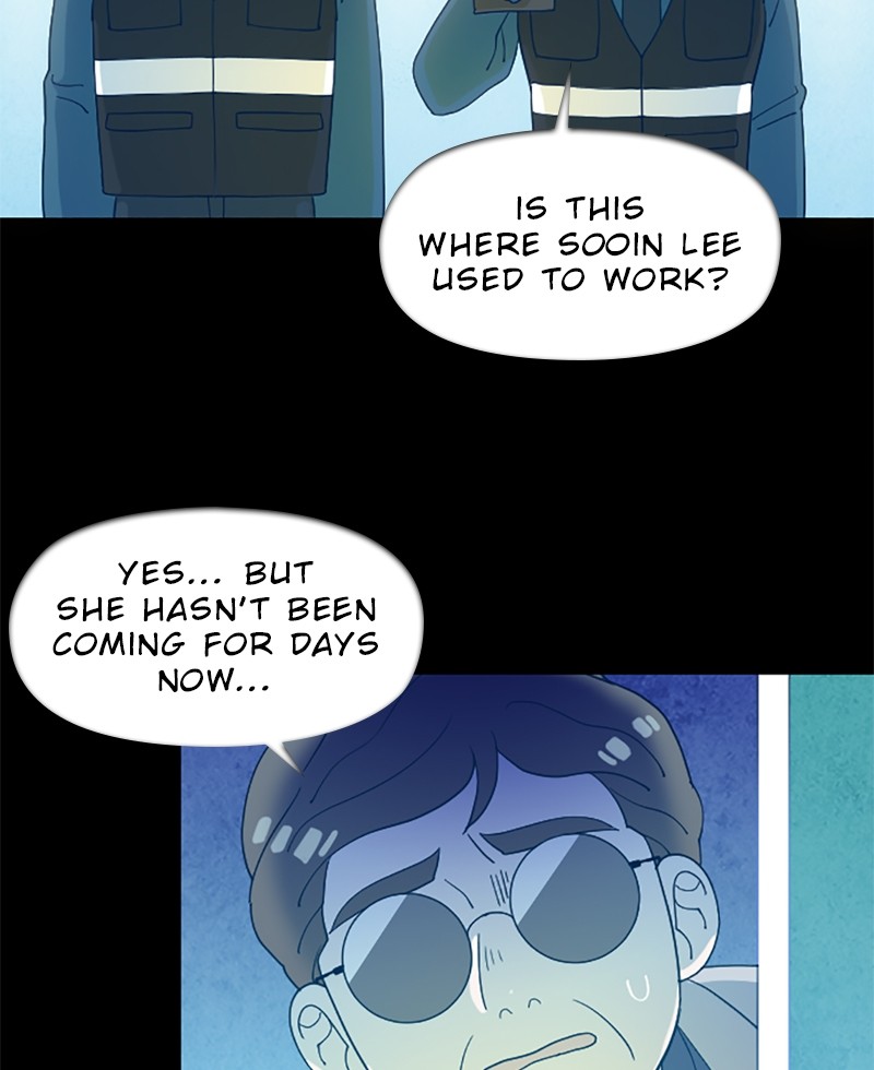 Ghost Teller Chapter 80 page 68 - Chapter 80: The Story of One Soul - Part V