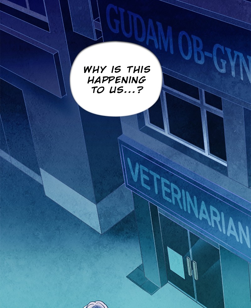 Ghost Teller Chapter 80 page 7 - Chapter 80: The Story of One Soul - Part V
