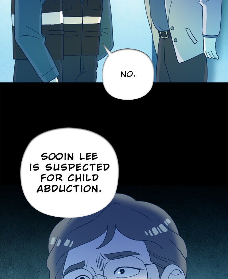 Ghost Teller Chapter 80 page 70 - Chapter 80: The Story of One Soul - Part V