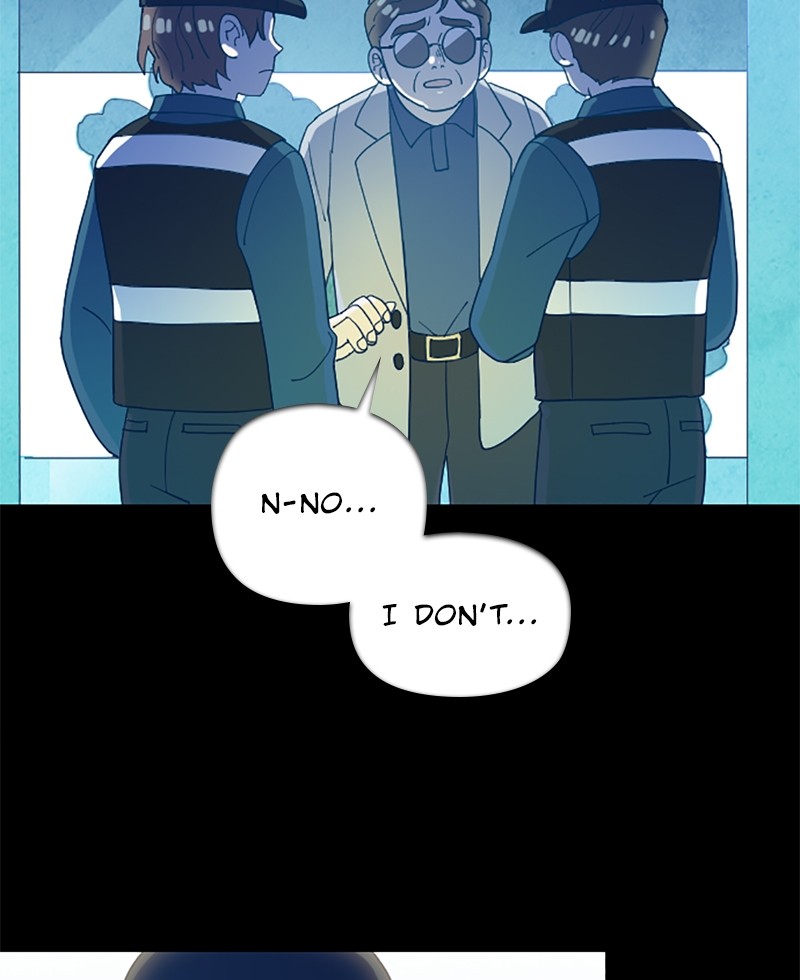 Ghost Teller Chapter 80 page 72 - Chapter 80: The Story of One Soul - Part V