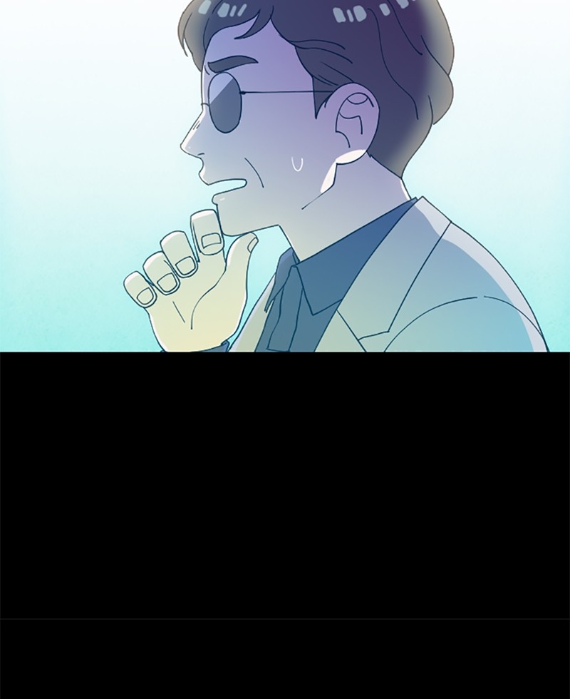 Ghost Teller Chapter 80 page 74 - Chapter 80: The Story of One Soul - Part V