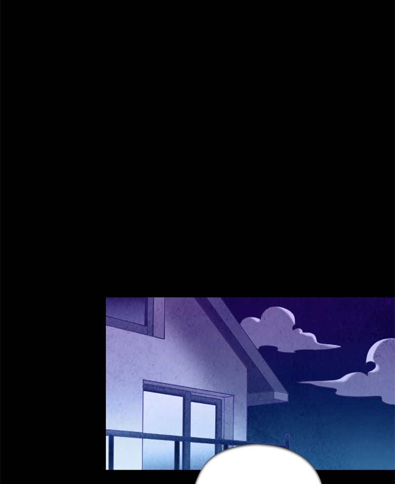 Ghost Teller Chapter 80 page 75 - Chapter 80: The Story of One Soul - Part V