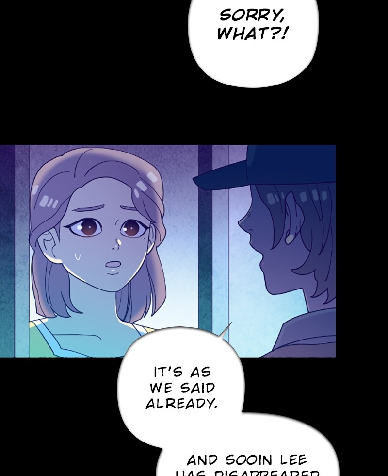 Ghost Teller Chapter 80 page 76 - Chapter 80: The Story of One Soul - Part V
